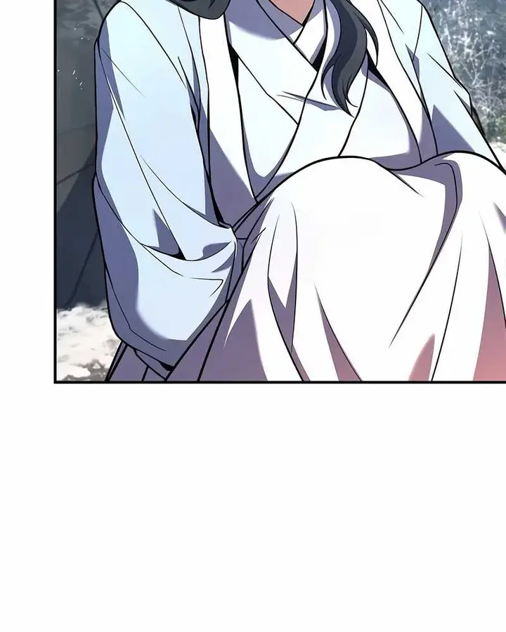image-komik-reincarnated-escort-warrior-chapter-70-17/155