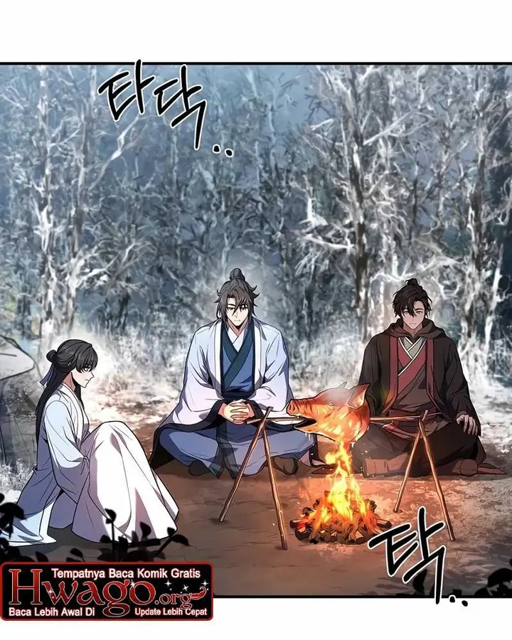 image-komik-reincarnated-escort-warrior-chapter-70-18/155