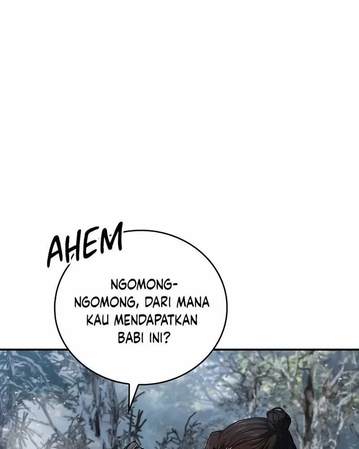 image-komik-reincarnated-escort-warrior-chapter-70-19/155