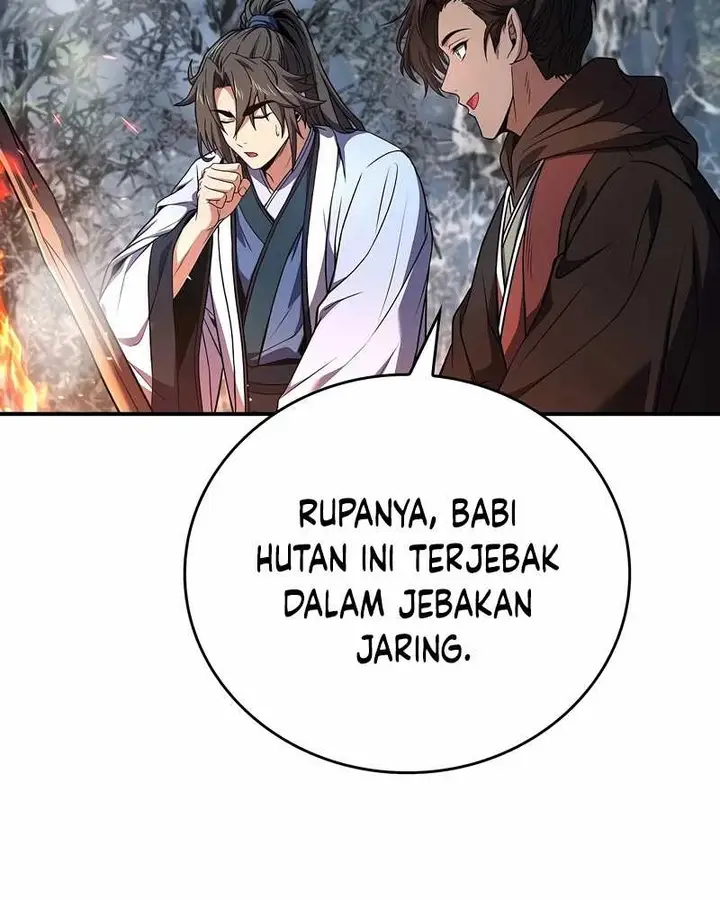 image-komik-reincarnated-escort-warrior-chapter-70-20/155