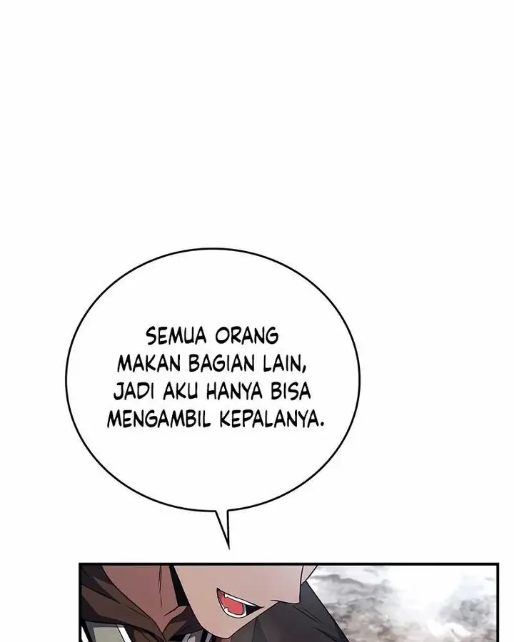 image-komik-reincarnated-escort-warrior-chapter-70-21/155