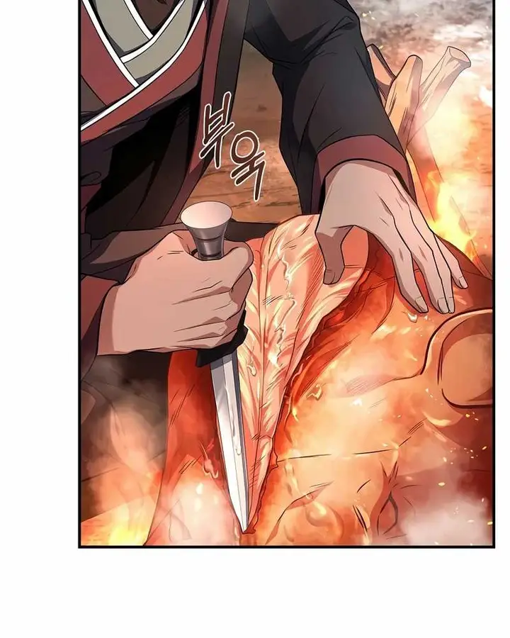 image-komik-reincarnated-escort-warrior-chapter-70-22/155