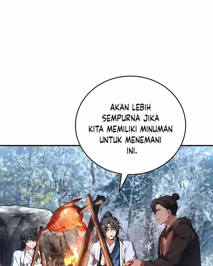 image-komik-reincarnated-escort-warrior-chapter-70-23/155