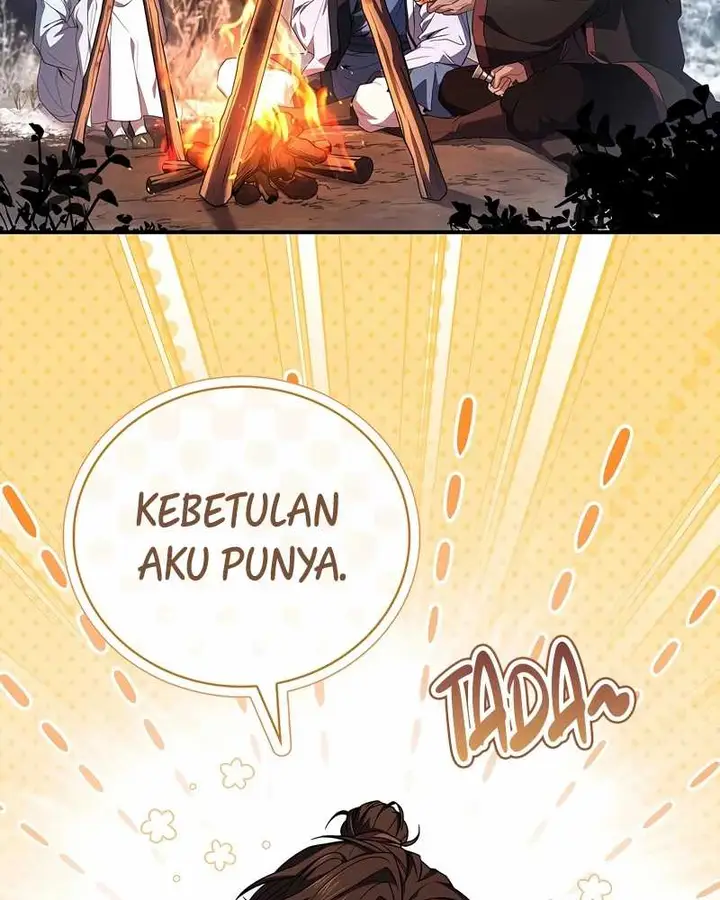 image-komik-reincarnated-escort-warrior-chapter-70-24/155