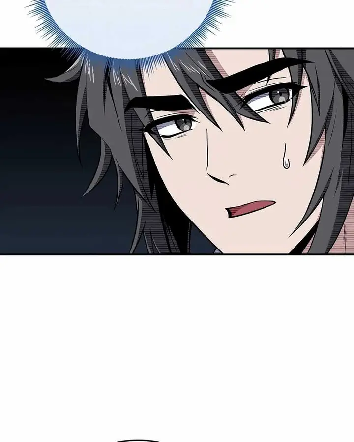 image-komik-reincarnated-escort-warrior-chapter-70-27/155