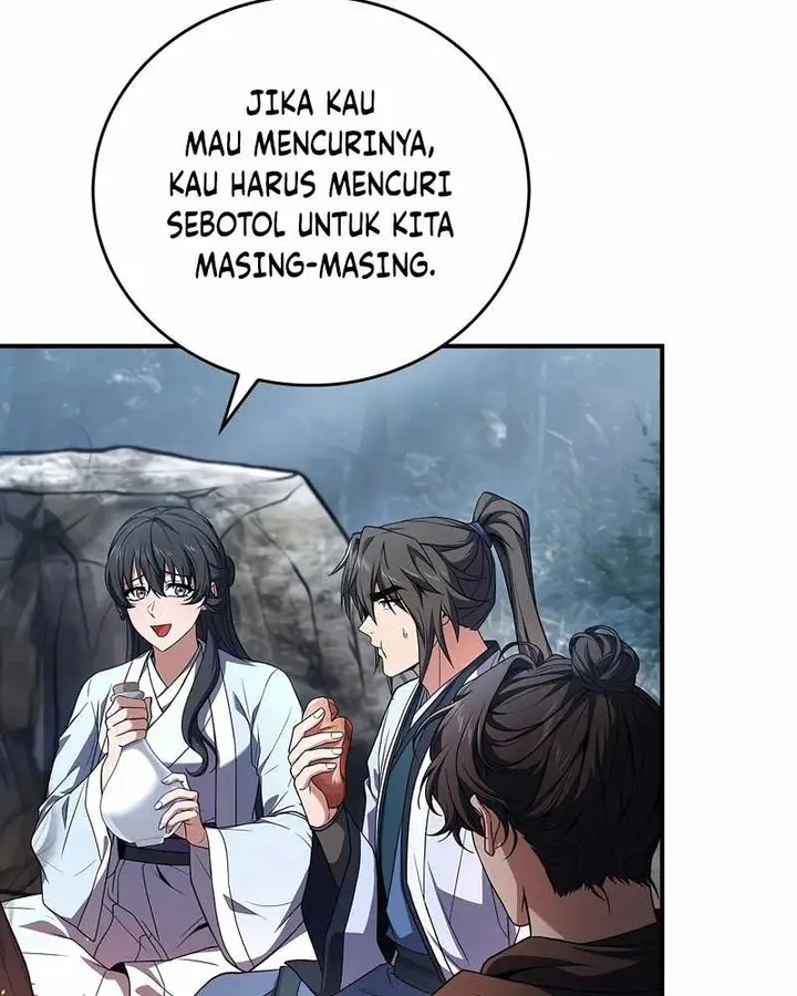 image-komik-reincarnated-escort-warrior-chapter-70-28/155