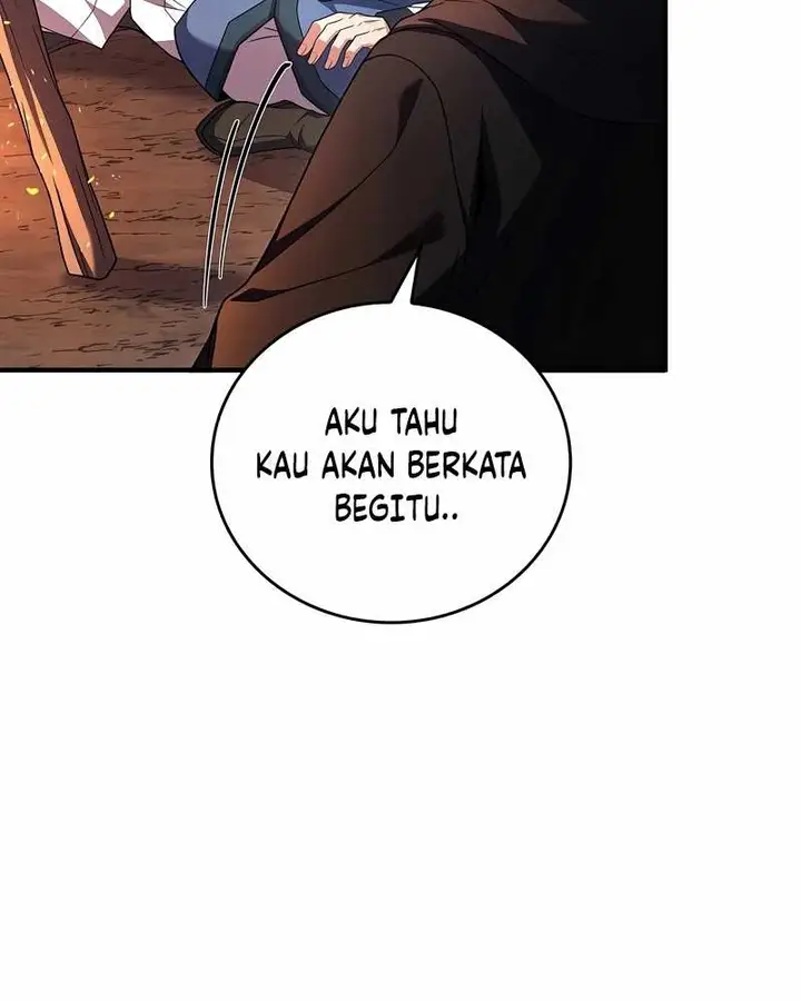 image-komik-reincarnated-escort-warrior-chapter-70-29/155