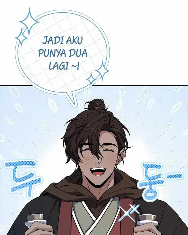 image-komik-reincarnated-escort-warrior-chapter-70-30/155