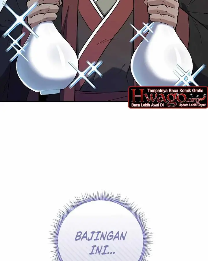 image-komik-reincarnated-escort-warrior-chapter-70-31/155