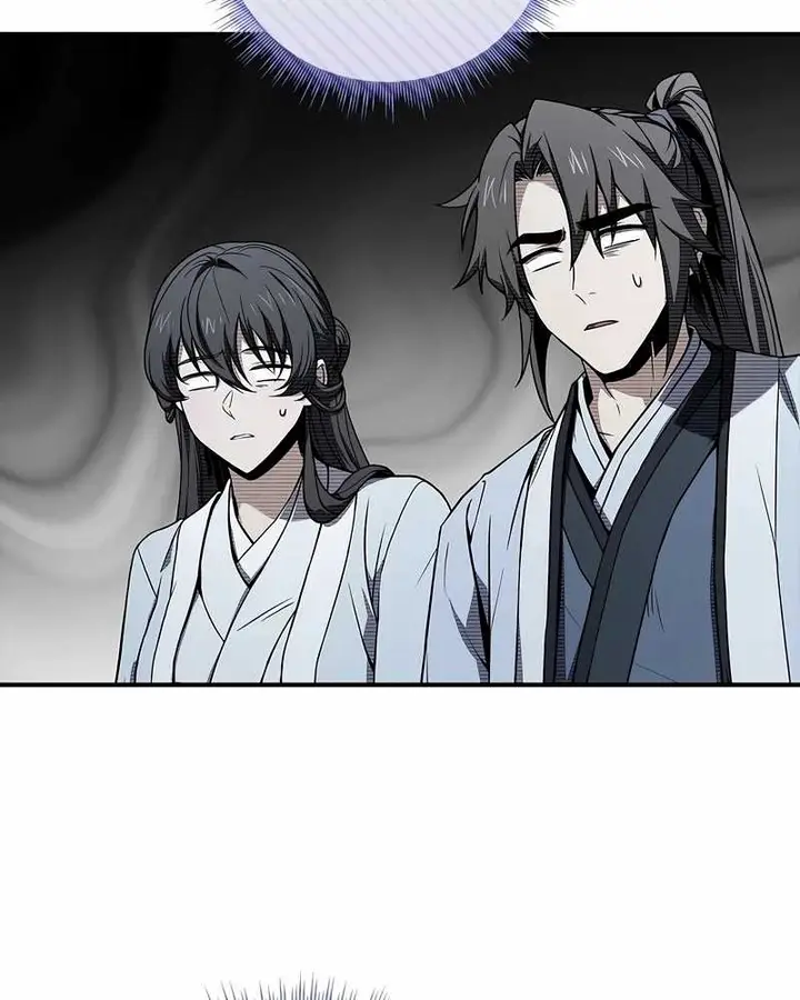 image-komik-reincarnated-escort-warrior-chapter-70-32/155