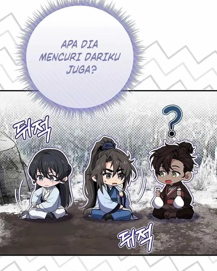 image-komik-reincarnated-escort-warrior-chapter-70-33/155