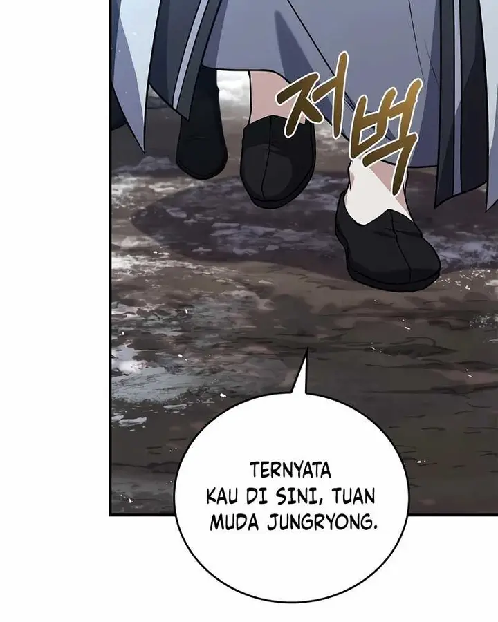 image-komik-reincarnated-escort-warrior-chapter-70-35/155