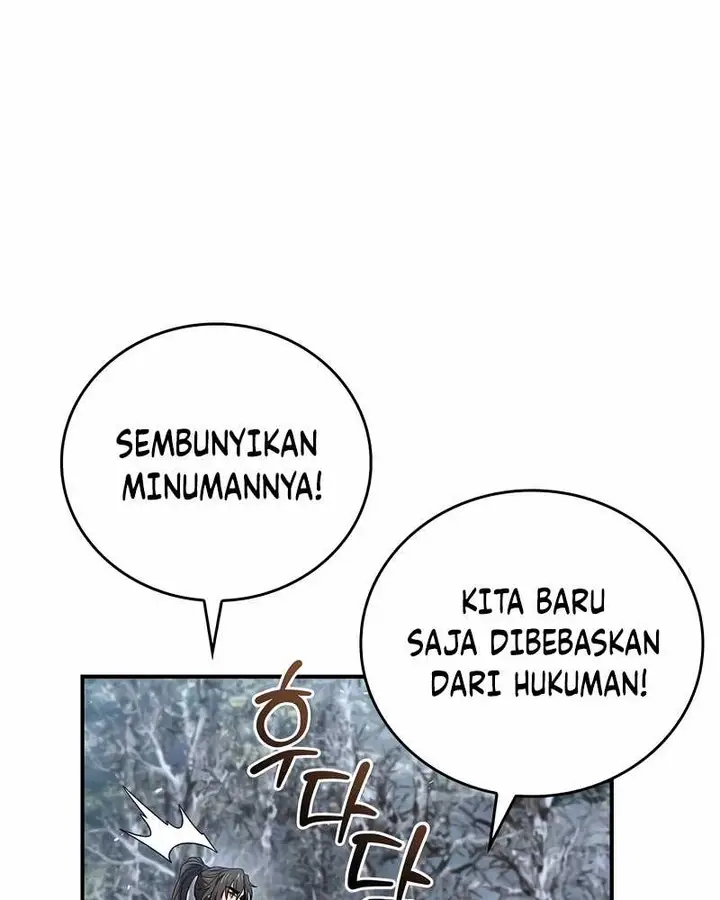 image-komik-reincarnated-escort-warrior-chapter-70-36/155