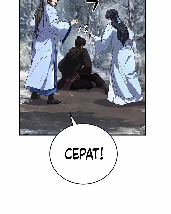 image-komik-reincarnated-escort-warrior-chapter-70-37/155