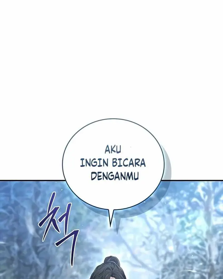 image-komik-reincarnated-escort-warrior-chapter-70-38/155