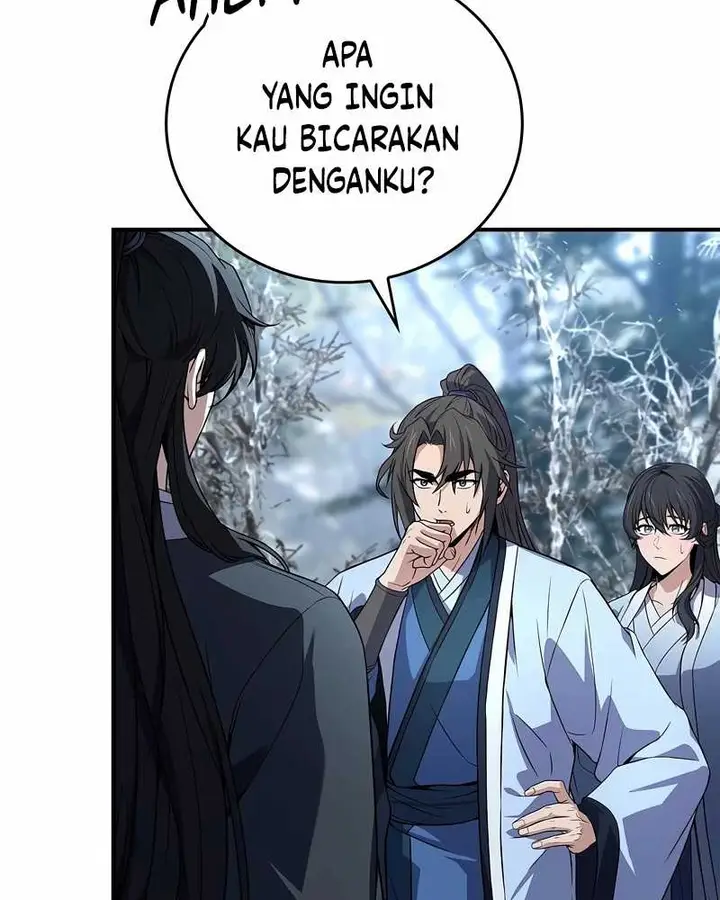 image-komik-reincarnated-escort-warrior-chapter-70-41/155