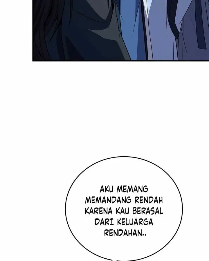 image-komik-reincarnated-escort-warrior-chapter-70-42/155