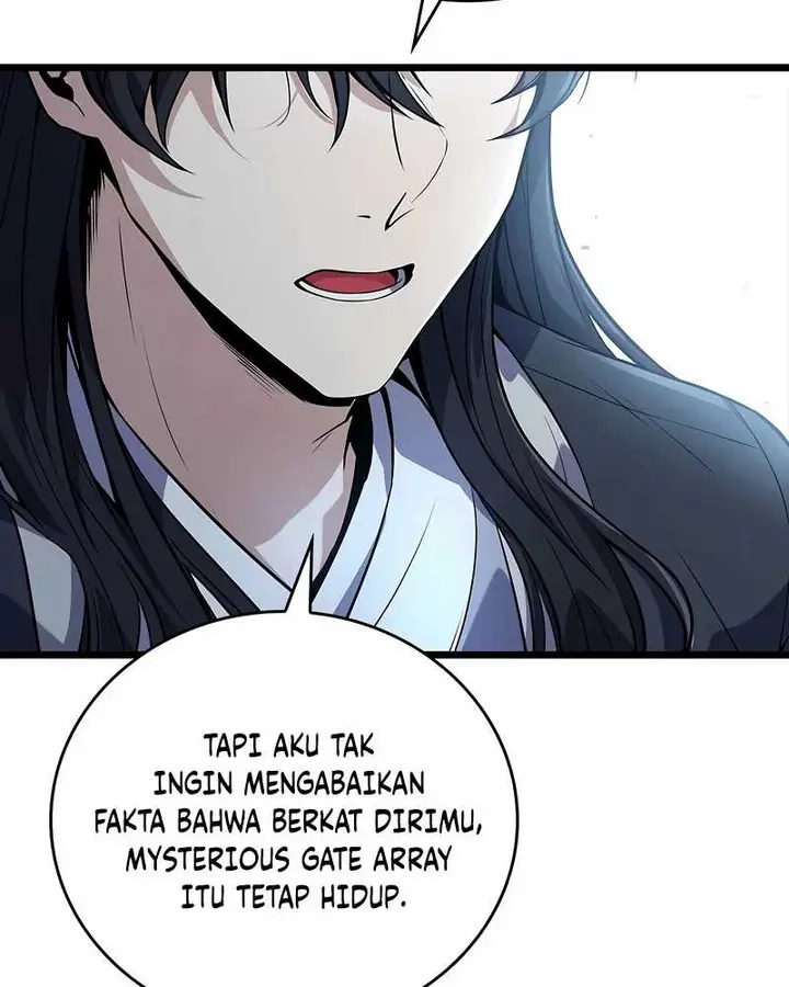 image-komik-reincarnated-escort-warrior-chapter-70-43/155