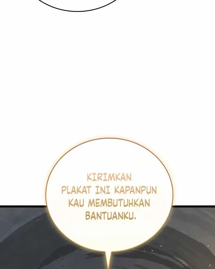 image-komik-reincarnated-escort-warrior-chapter-70-44/155