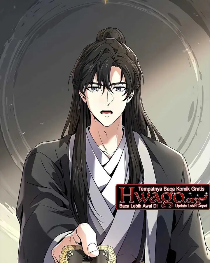 image-komik-reincarnated-escort-warrior-chapter-70-45/155