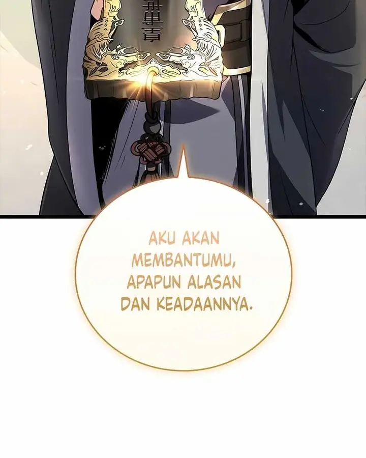 image-komik-reincarnated-escort-warrior-chapter-70-46/155