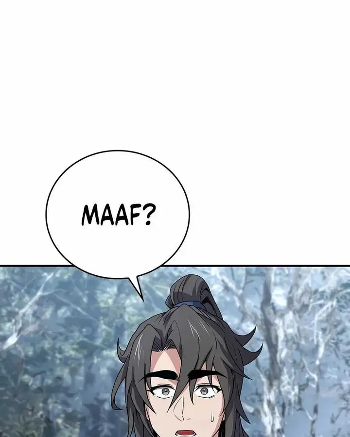 image-komik-reincarnated-escort-warrior-chapter-70-47/155