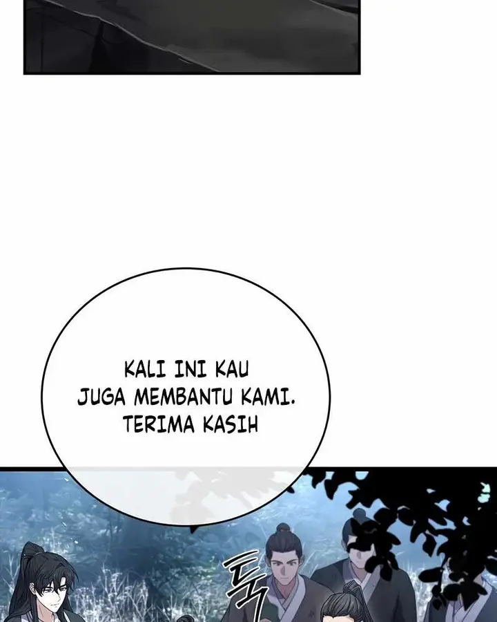 image-komik-reincarnated-escort-warrior-chapter-70-50/155
