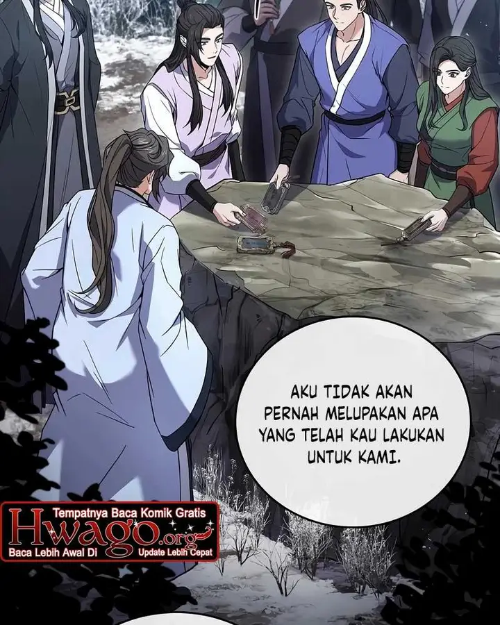 image-komik-reincarnated-escort-warrior-chapter-70-51/155