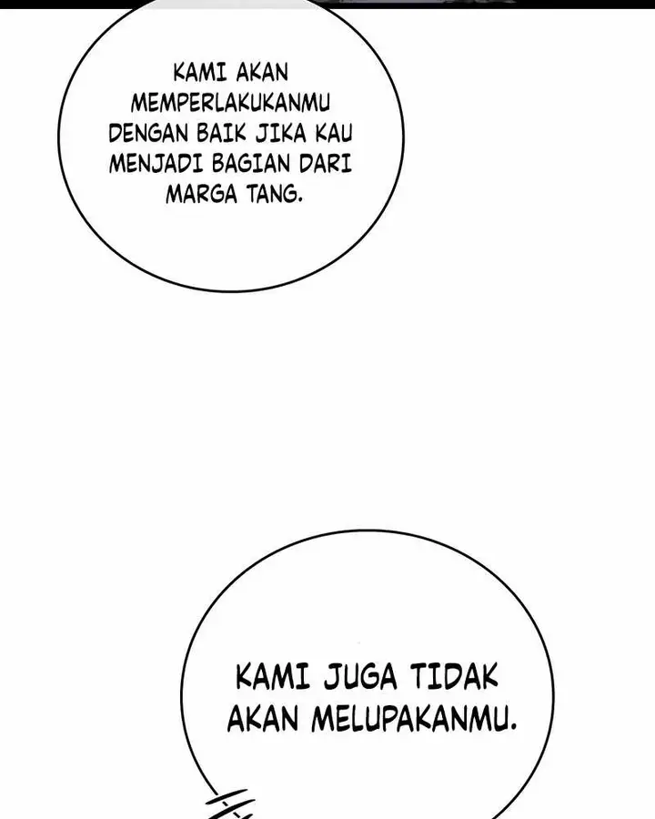 image-komik-reincarnated-escort-warrior-chapter-70-52/155
