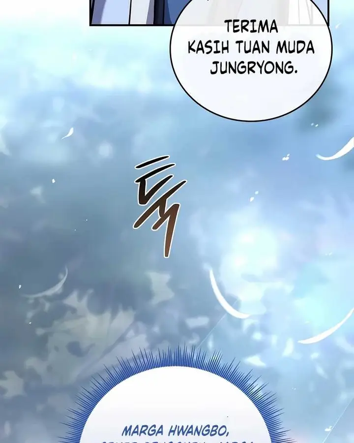 image-komik-reincarnated-escort-warrior-chapter-70-54/155
