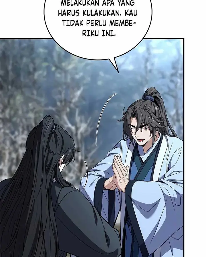 image-komik-reincarnated-escort-warrior-chapter-70-57/155
