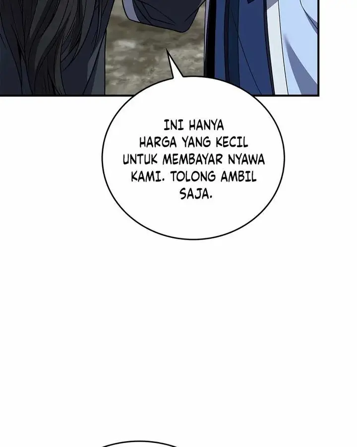 image-komik-reincarnated-escort-warrior-chapter-70-58/155