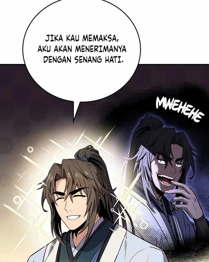 image-komik-reincarnated-escort-warrior-chapter-70-59/155