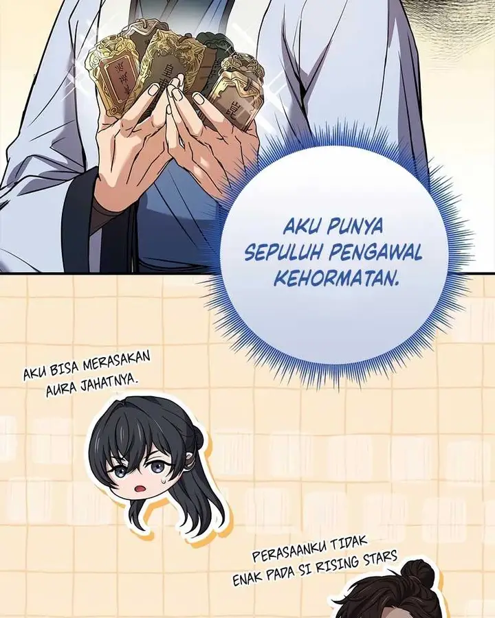 image-komik-reincarnated-escort-warrior-chapter-70-60/155