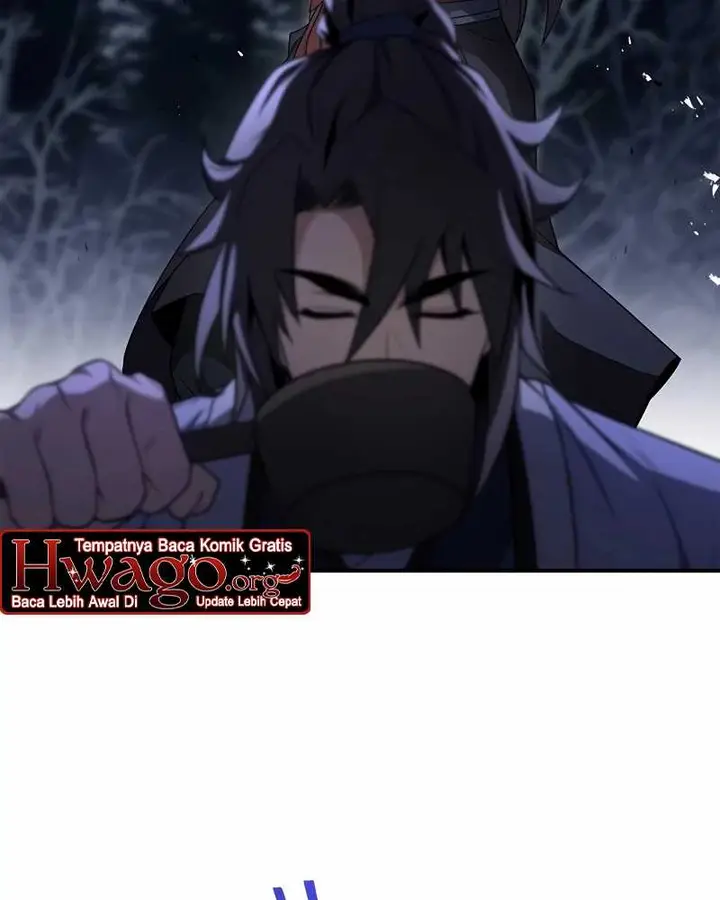 image-komik-reincarnated-escort-warrior-chapter-70-69/155
