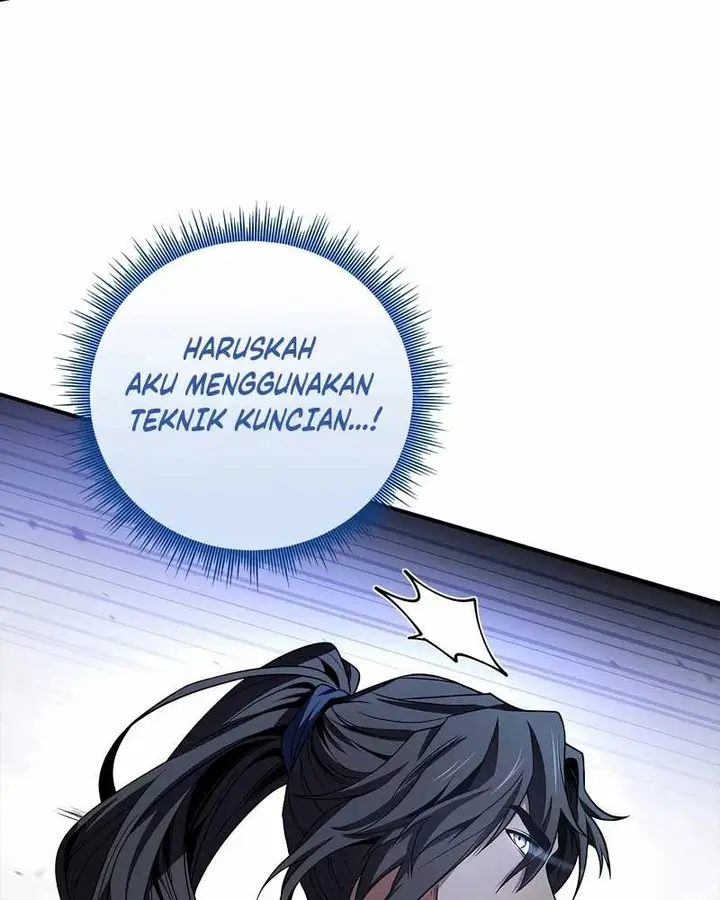 image-komik-reincarnated-escort-warrior-chapter-70-71/155
