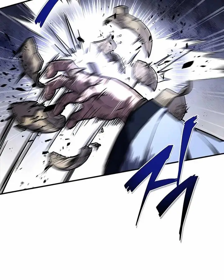 image-komik-reincarnated-escort-warrior-chapter-70-74/155