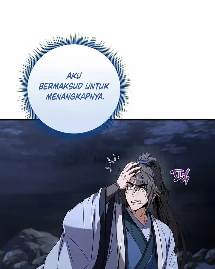image-komik-reincarnated-escort-warrior-chapter-70-75/155