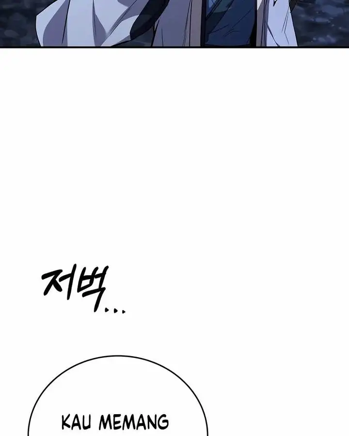 image-komik-reincarnated-escort-warrior-chapter-70-76/155