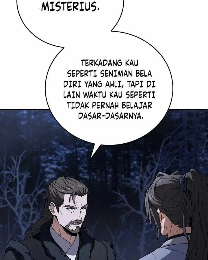 image-komik-reincarnated-escort-warrior-chapter-70-77/155