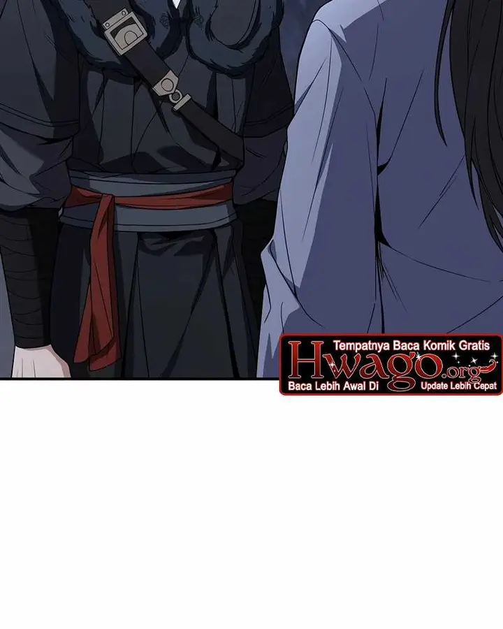 image-komik-reincarnated-escort-warrior-chapter-70-78/155