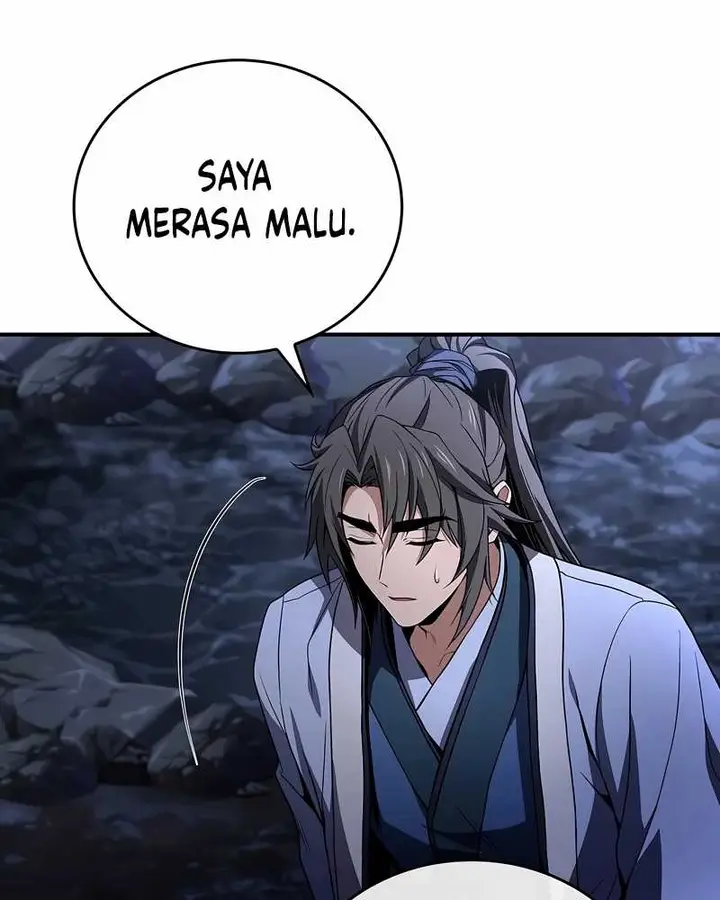 image-komik-reincarnated-escort-warrior-chapter-70-79/155