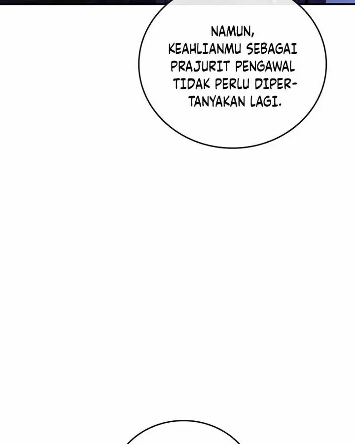 image-komik-reincarnated-escort-warrior-chapter-70-80/155