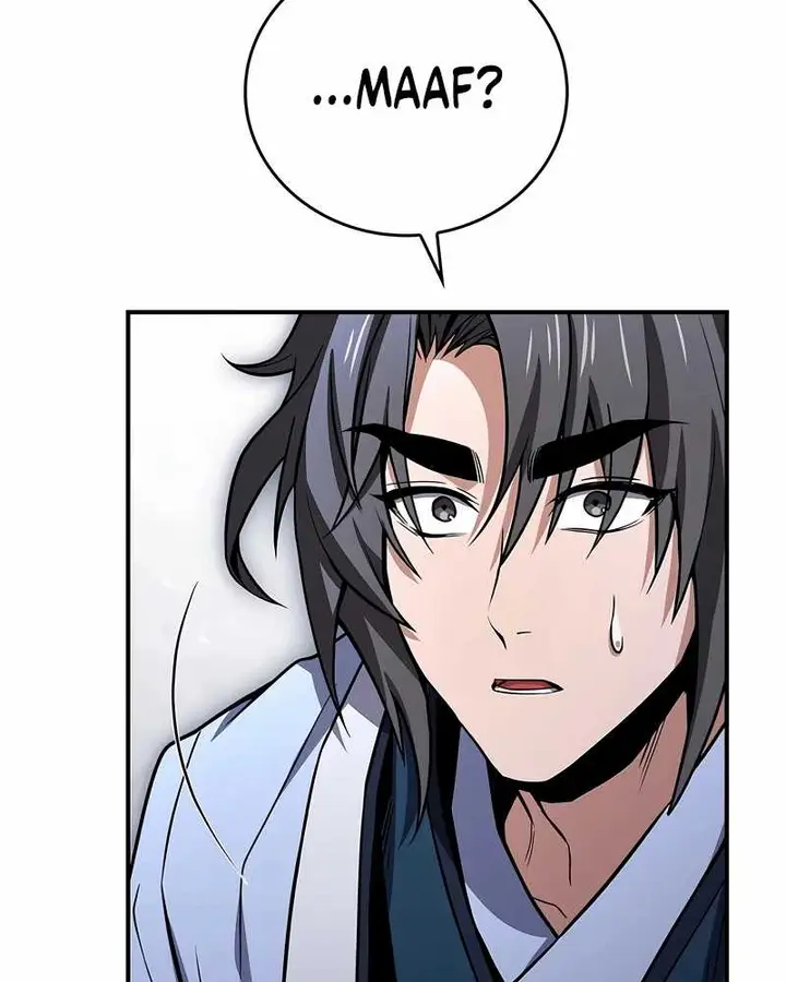 image-komik-reincarnated-escort-warrior-chapter-70-81/155