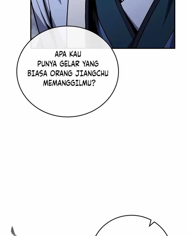 image-komik-reincarnated-escort-warrior-chapter-70-82/155
