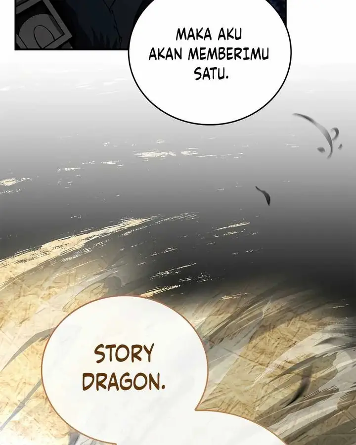 image-komik-reincarnated-escort-warrior-chapter-70-84/155