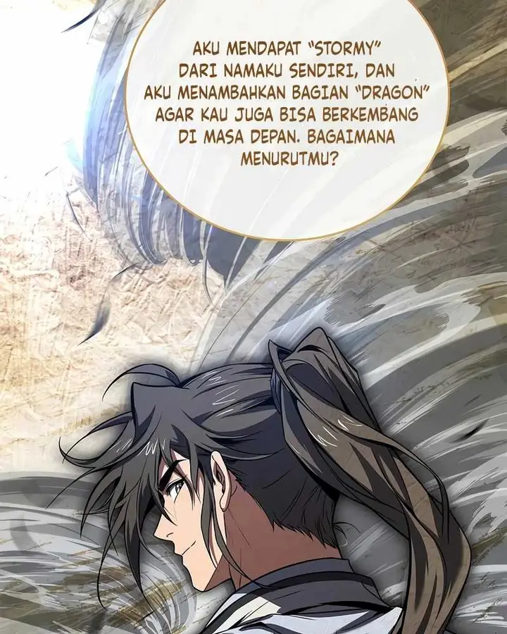 image-komik-reincarnated-escort-warrior-chapter-70-85/155