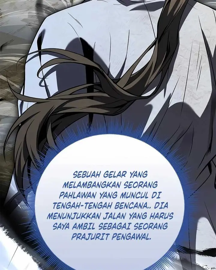 image-komik-reincarnated-escort-warrior-chapter-70-86/155