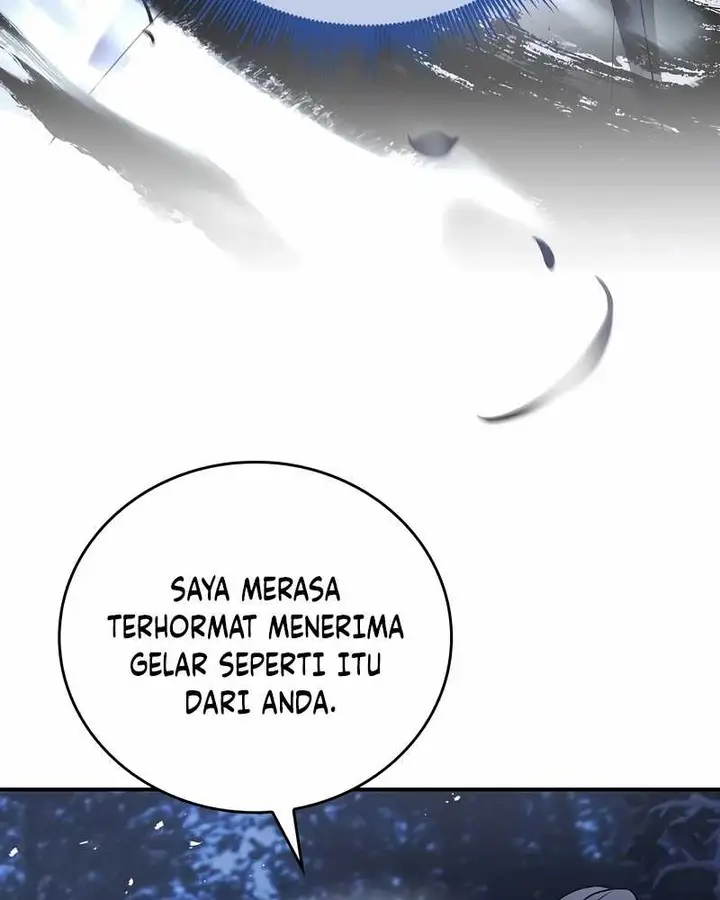 image-komik-reincarnated-escort-warrior-chapter-70-87/155