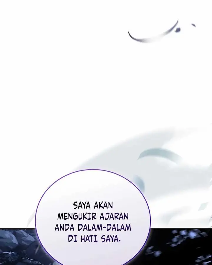 image-komik-reincarnated-escort-warrior-chapter-70-89/155